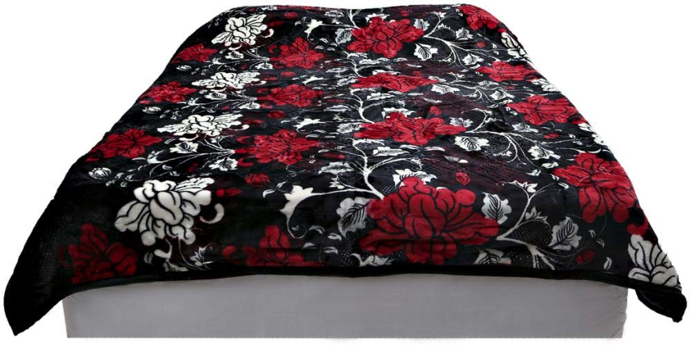 How to wash and maintain Korean blankets