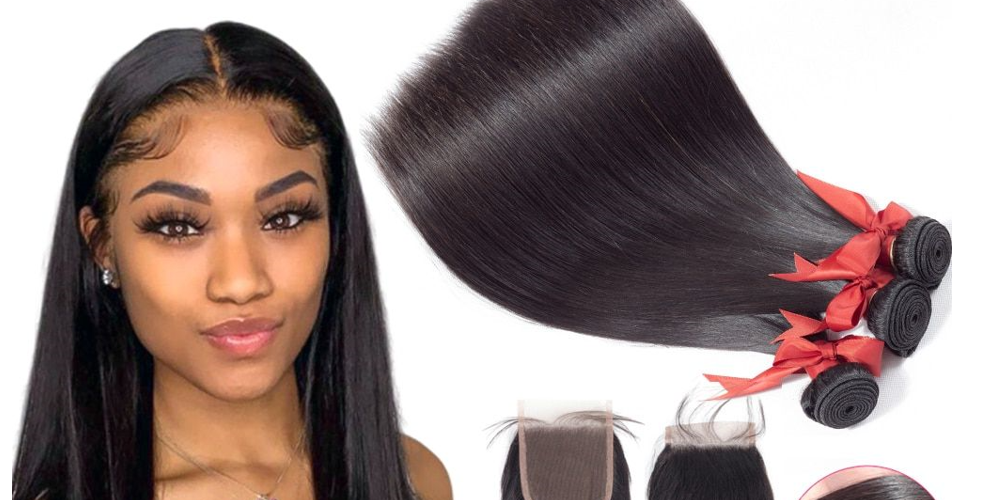 Hair Bundles with Closure: What You Need to Know