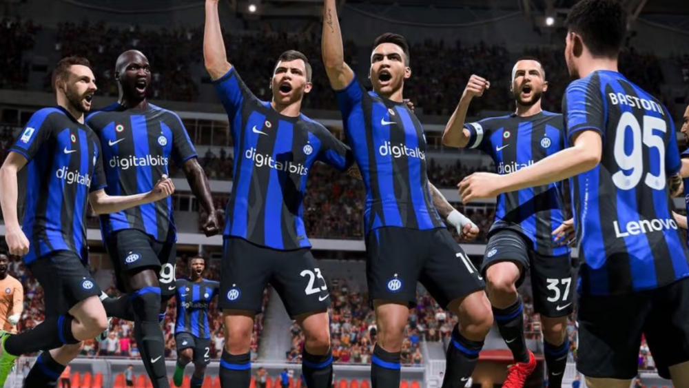 What Do You Know About the FIFA FC 24 Coins?