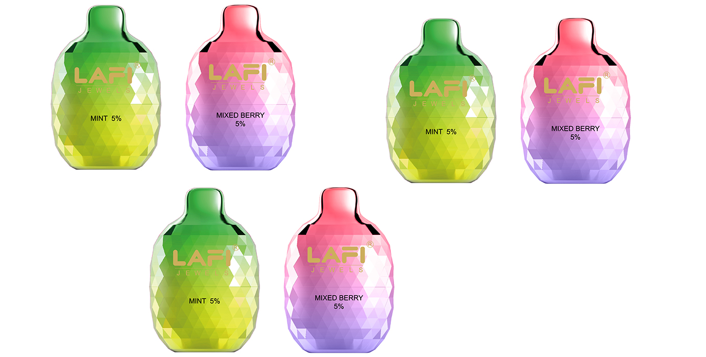 Tips for Best Vaping Sessions